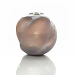 Toshiya Oguma, Small Agate Box, 2013