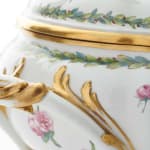 Thumbnail of additional image