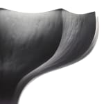 Joon Yong Kim, Green Flower Bowl, 2020