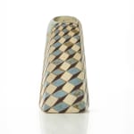 Elizabeth Fritsch, Blown Away, Crescendo Cup, circa 1991