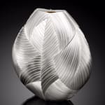 Kevin Grey, Chiral Vase, 2017
