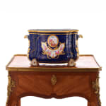Thumbnail of additional image