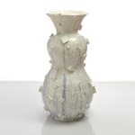 Kate Malone, A Garlic Bud Vase, 2001