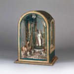 Thumbnail of additional image