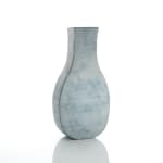 Elizabeth Fritsch, Blown Away, Crescendo Cup, circa 1991