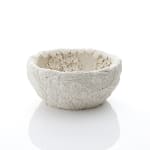 Koichi Io, Three Legged Vase, 2021