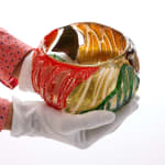 Thumbnail of additional image