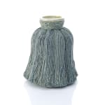 Kate Malone, A Garlic Bud Vase, 2001