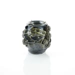 Kate Malone, A Garlic Bud Vase, 2001