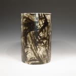 Felicity Aylieff, Fencai Leaves I, 2009