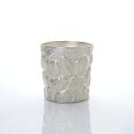 Hiroshi Suzuki, Aqua-Poesy XI Mini Vase, 2013