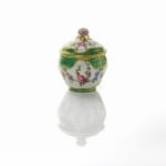 Thumbnail of additional image