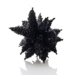 Kate Malone, A Large White Atomic Vase, 2024