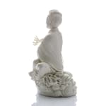 Thumbnail of additional image