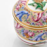 Thumbnail of additional image