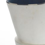 Elizabeth Fritsch, Blown Away, Crescendo Cup, circa 1991