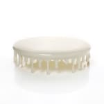 Koji Shiraya, Porcelain Box, 2010