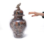 Thumbnail of additional image