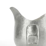 Hiroshi Suzuki, Aqua-Poesy XI Mini Vase, 2013