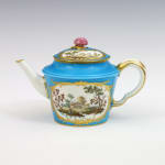 Thumbnail of additional image