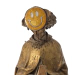 Thumbnail of additional image