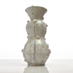 Kate Malone, A Garlic Bud Vase, 2001