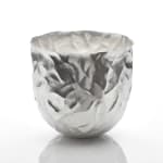 Hiroshi Suzuki, Aqua-Poesy XI Mini Vase, 2013