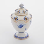 Thumbnail of additional image