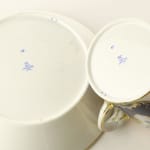Thumbnail of additional image