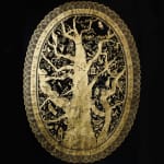 Thumbnail of additional image