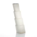 Elizabeth Fritsch, Blown Away, Crescendo Cup, circa 1991