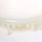 Koji Shiraya, Porcelain Box, 2010