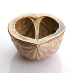 Kate Malone, A Garlic Bud Vase, 2001