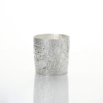 Kayo Saito, Variation Wave Earrings, 2022