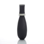 Elizabeth Fritsch, Blown Away, Crescendo Cup, circa 1991