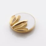 Kayo Saito, Nest Brooch, 2006