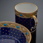 Thumbnail of additional image