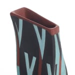 Elizabeth Fritsch, Blown Away, Crescendo Cup, circa 1991
