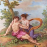 Thumbnail of additional image