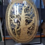 Thumbnail of additional image