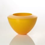 Rachael Woodman, Safe Within, 2001