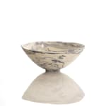 Takahiro Kondo, Clear Water, 2024