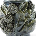 Kate Malone, A Garlic Bud Vase, 2001