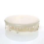 Koji Shiraya, Porcelain Box, 2010
