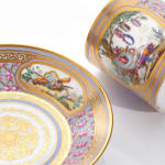Thumbnail of additional image