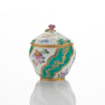 Thumbnail of additional image