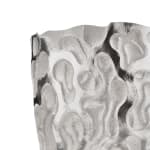 Hiroshi Suzuki, Aqua-Poesy XI Mini Vase, 2013