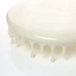 Koji Shiraya, Porcelain Box, 2010