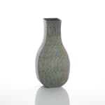 Elizabeth Fritsch, Blown Away, Crescendo Cup, circa 1991