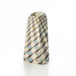 Elizabeth Fritsch, Blown Away, Crescendo Cup, circa 1991